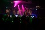 Thumbs/tn_Kerstgala 2017 in VdG 296.jpg